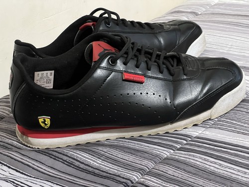 Scarpe sneakers puma uomo - puma,