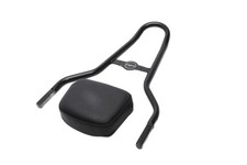 Schienale Sissy Bar