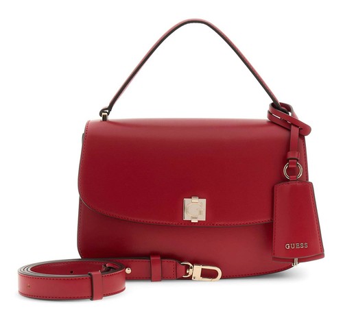 Borsa tracolla guess - borsa, a