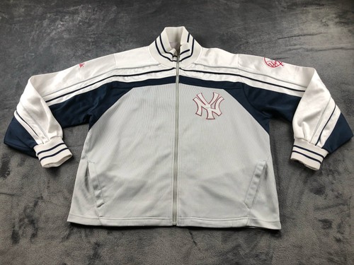 Giacca baseball uomo - giacca,