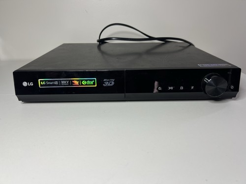 Bh5140s sistema surround - bh5140s,