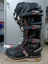 Acerbis move 0 stivali - x-move, 2.0