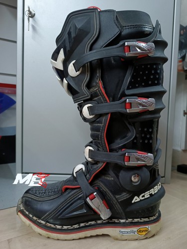 Acerbis move 0 - x-move, 2.0