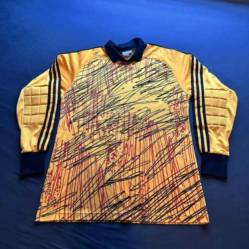 Adidas maglia portiere - adidas,