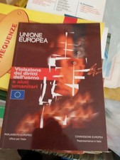 UNIONE EUROPEA