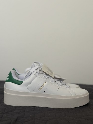 Adidas stan smith - stan, bonega