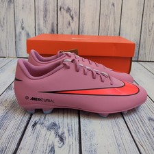 Nike Mercurial Vapor 16 Club