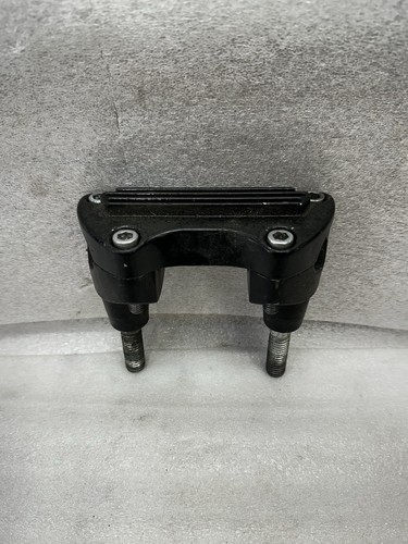 Harley davidson handlebar - harley,
