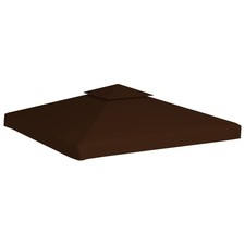 Copertura Superiore per Gazebo