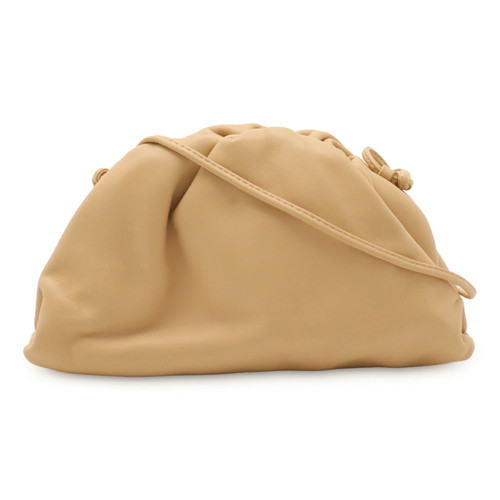 Bottega veneta borsa - la, mano