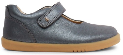 Scarpe bobux delight - delight, mary