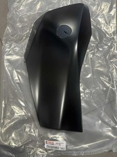 CARENA ANTERIORE SINISTRA	XMAX