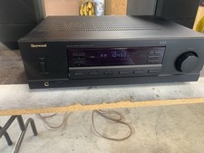 Sherwood RX-4105 Receiver HiFi