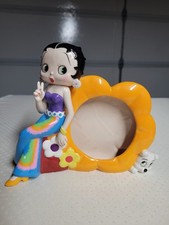 Cornice portafoto vintage