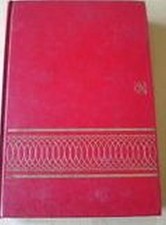 Bel-Ami.,Guy De Maupassant  Prima Edizione 1965.,Cde,1965