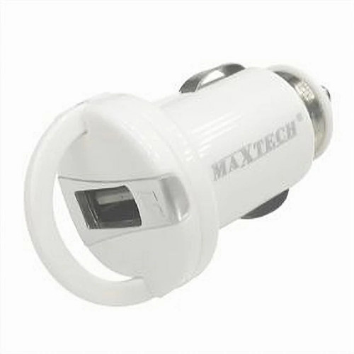 Caricatore usb presa per auto - usb,