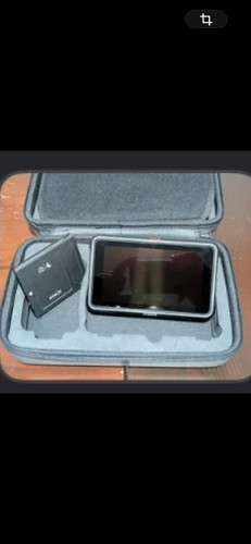 Atomos ninja ssd atomx - atomx, 512