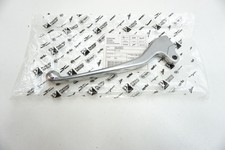 VESPA Primavera S LX Lxv 50