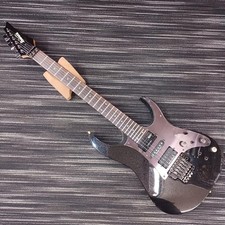 IBANEZ / RG2550E (no260404)