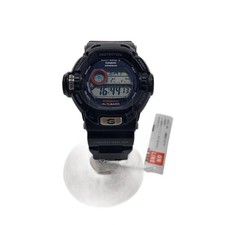 CASIO GW-9200J Case Size 4.6