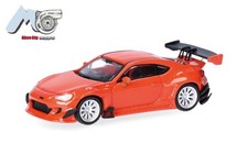 herpa microcity87 87MC000069