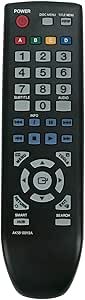 Ak59 00113a telecomando - telecomando, di
