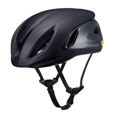 Casco specializzato propero - casco,