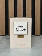 Love Chloe Eau Florale 30 ml