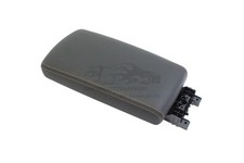 Bracciolo centrale anteriore