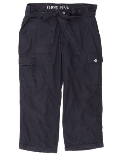 Think pink pantaloni - pink,