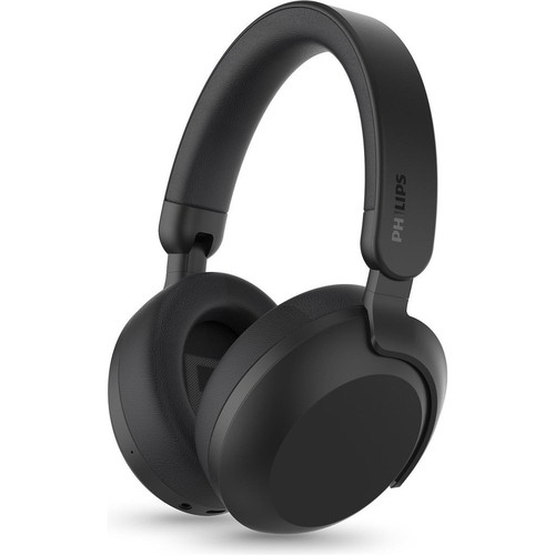 Cuffia bluetooth noise - cuffia,