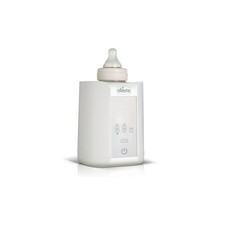 Scaldabiberon chicco 07388 - chicco, 07388.10