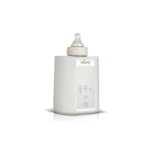 Scaldabiberon chicco 07388 - scaldabiberon,