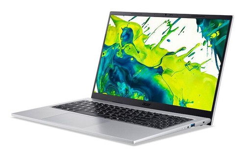 Acer aspire intel core 5 - 15,