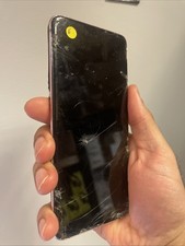 Samsung Galaxy S20 SM-G980F