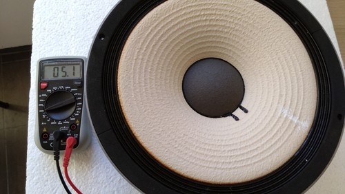 Jbl 2212 100 - jbl, 100,
