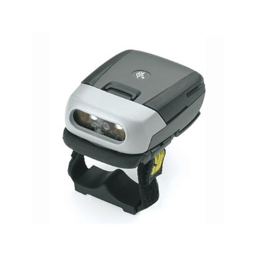 Zebra rs507 ring - zebra,