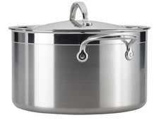 HESTAN PROFESSIONAL PRO-bond