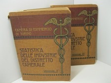 CAMERA DI COMERCIO DI TORINO