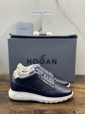 Hogan interactive sneaker - interactive, 3