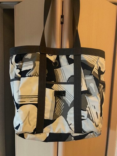 Borsa quartiere - borsa,