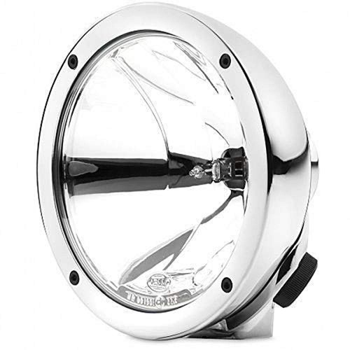 Hella 1f3 009 - cromato),