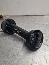 Volkswagen Transporter -