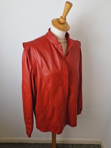 Cappotto giacca donna vintage