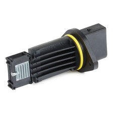 Misuratore massa aria - misuratore,