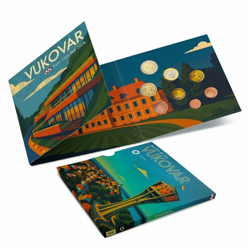 Disponibile set croazia 2026 - disponibile,