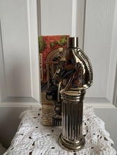 Vintage Avon Collectors With