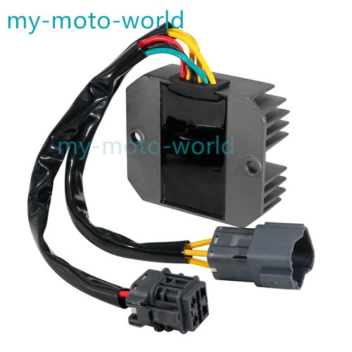 Per kymco - per,