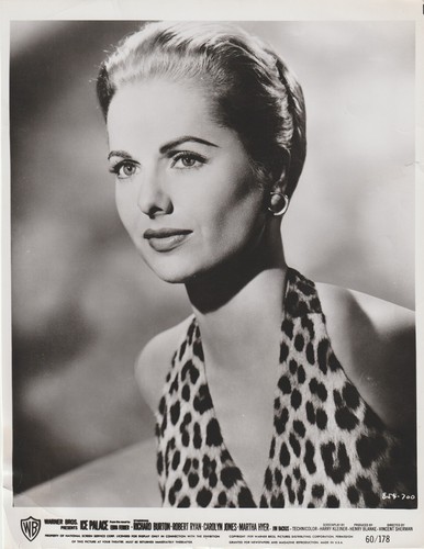 Foto epoca originale - foto, 1960