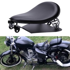 Sella supporto molla sedile